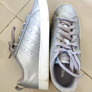 Adidas originals casual shoes